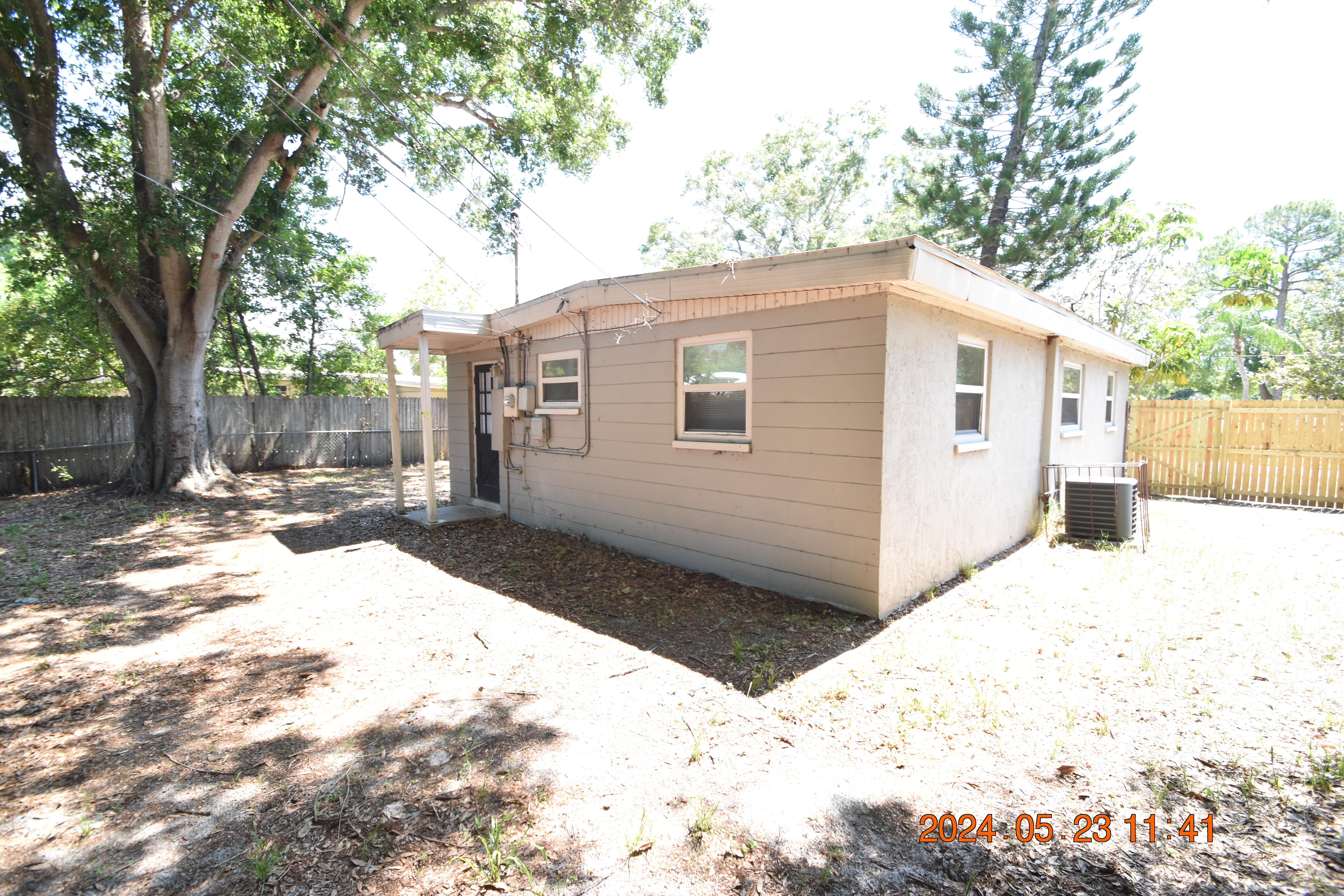 stress free property management