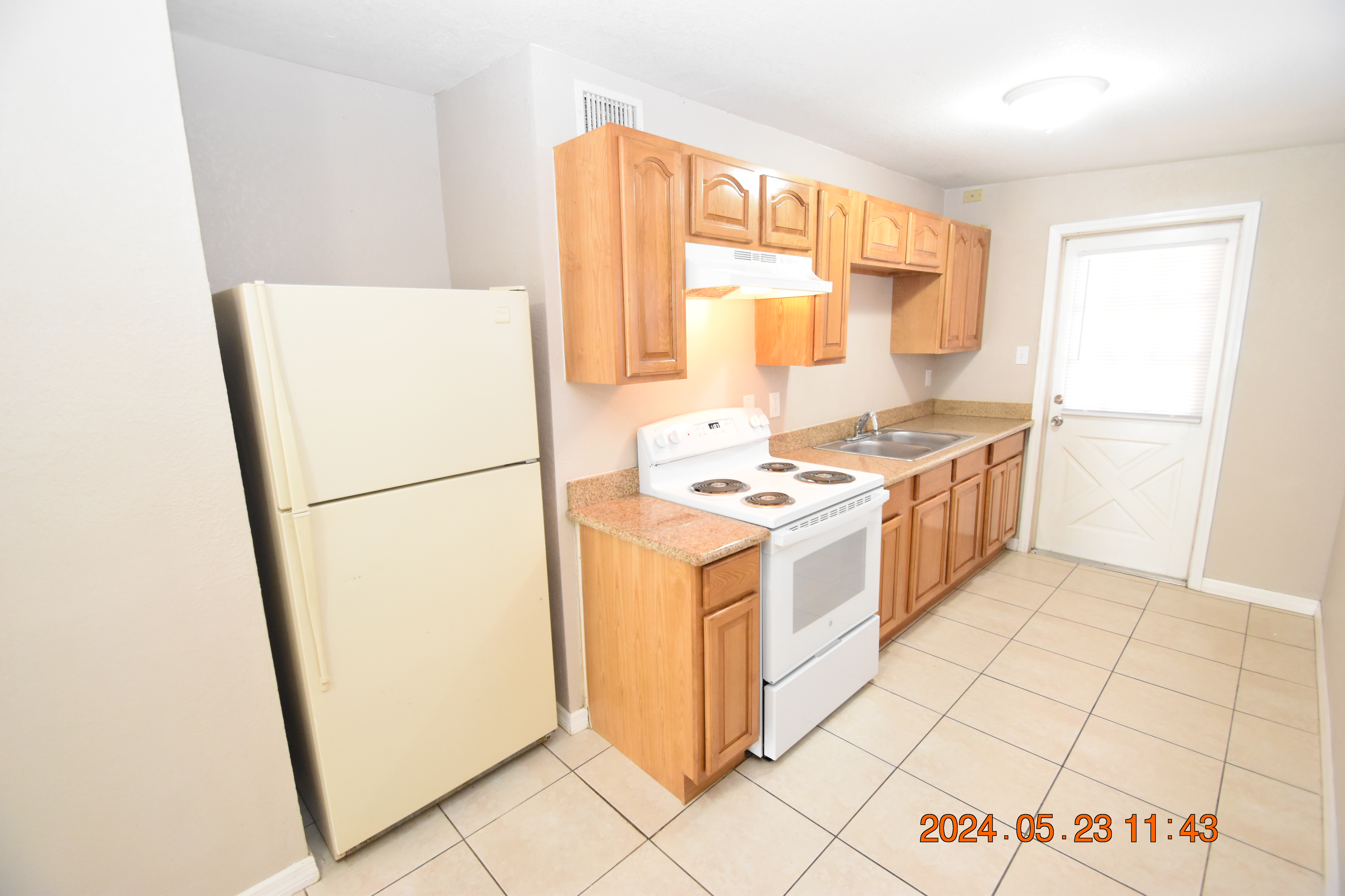 stress free property management