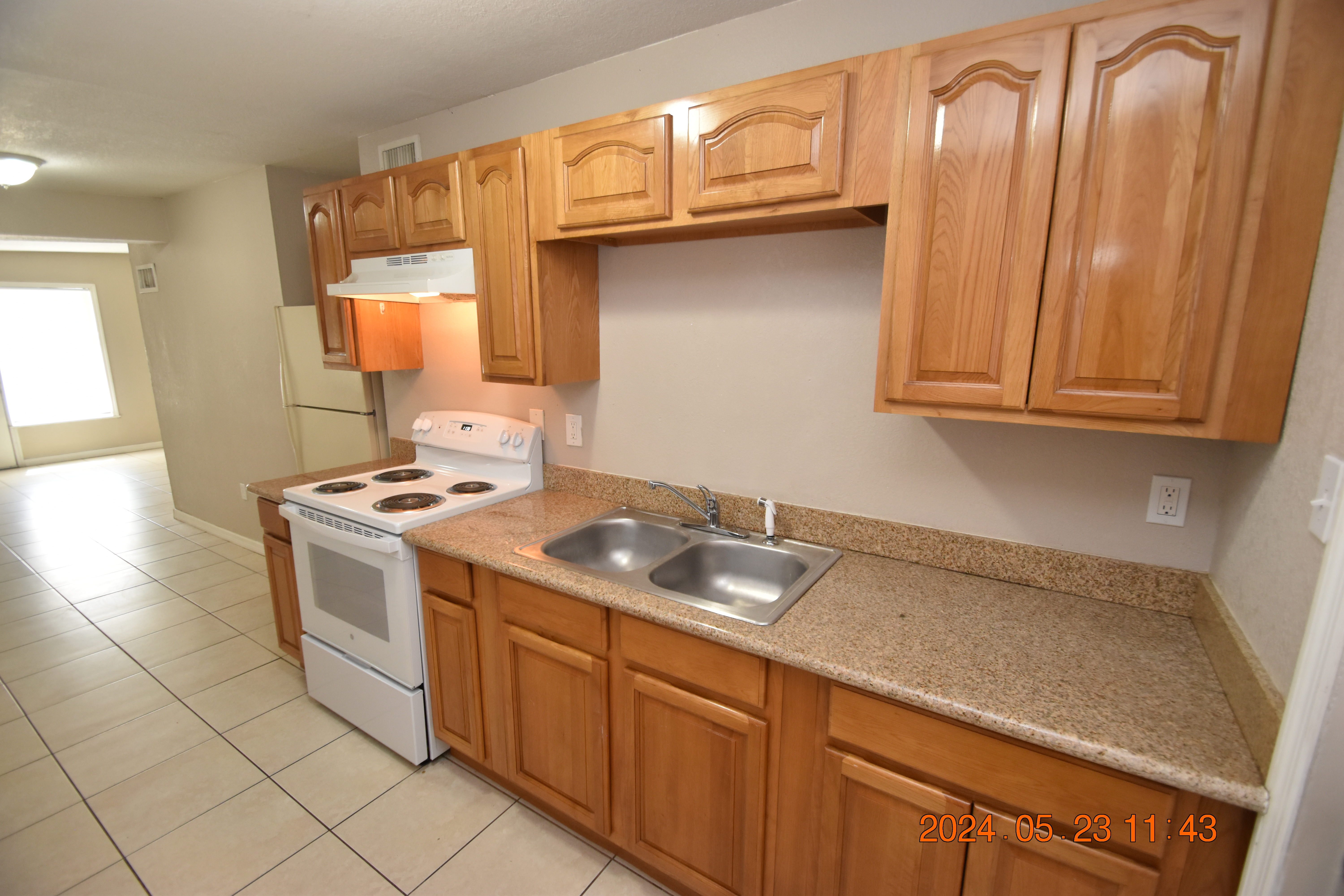 stress free property management
