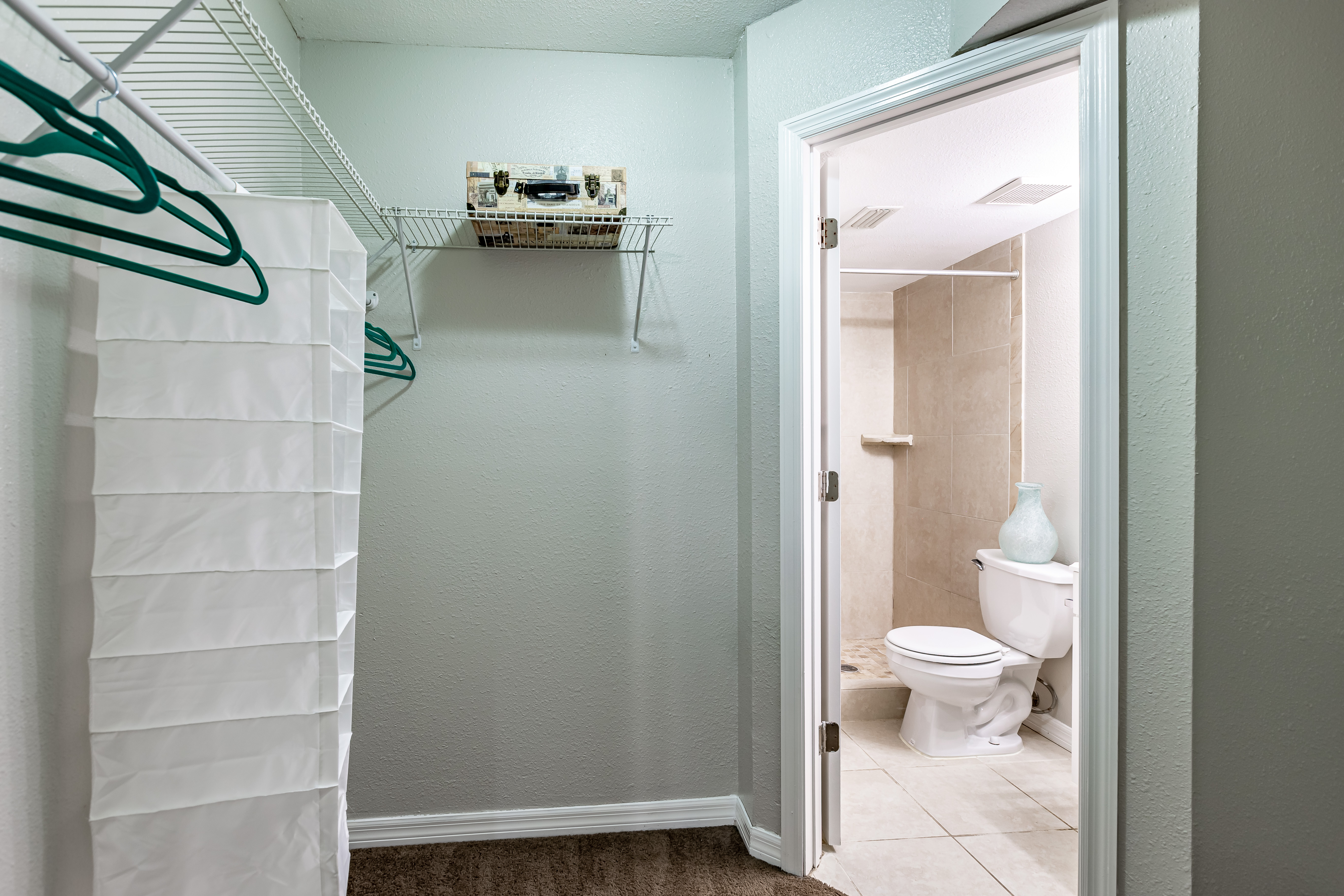 stress free property management