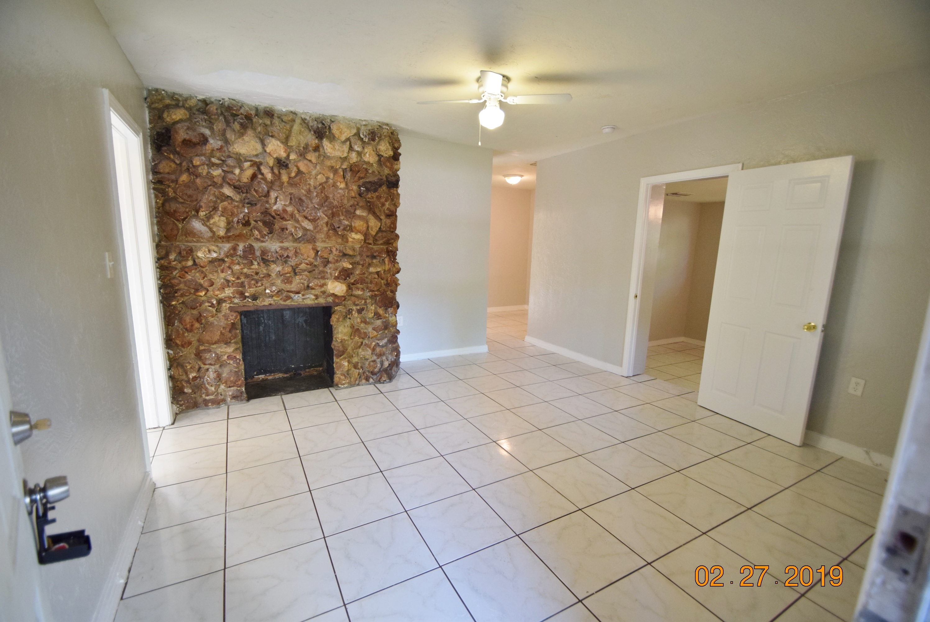 stress free property management