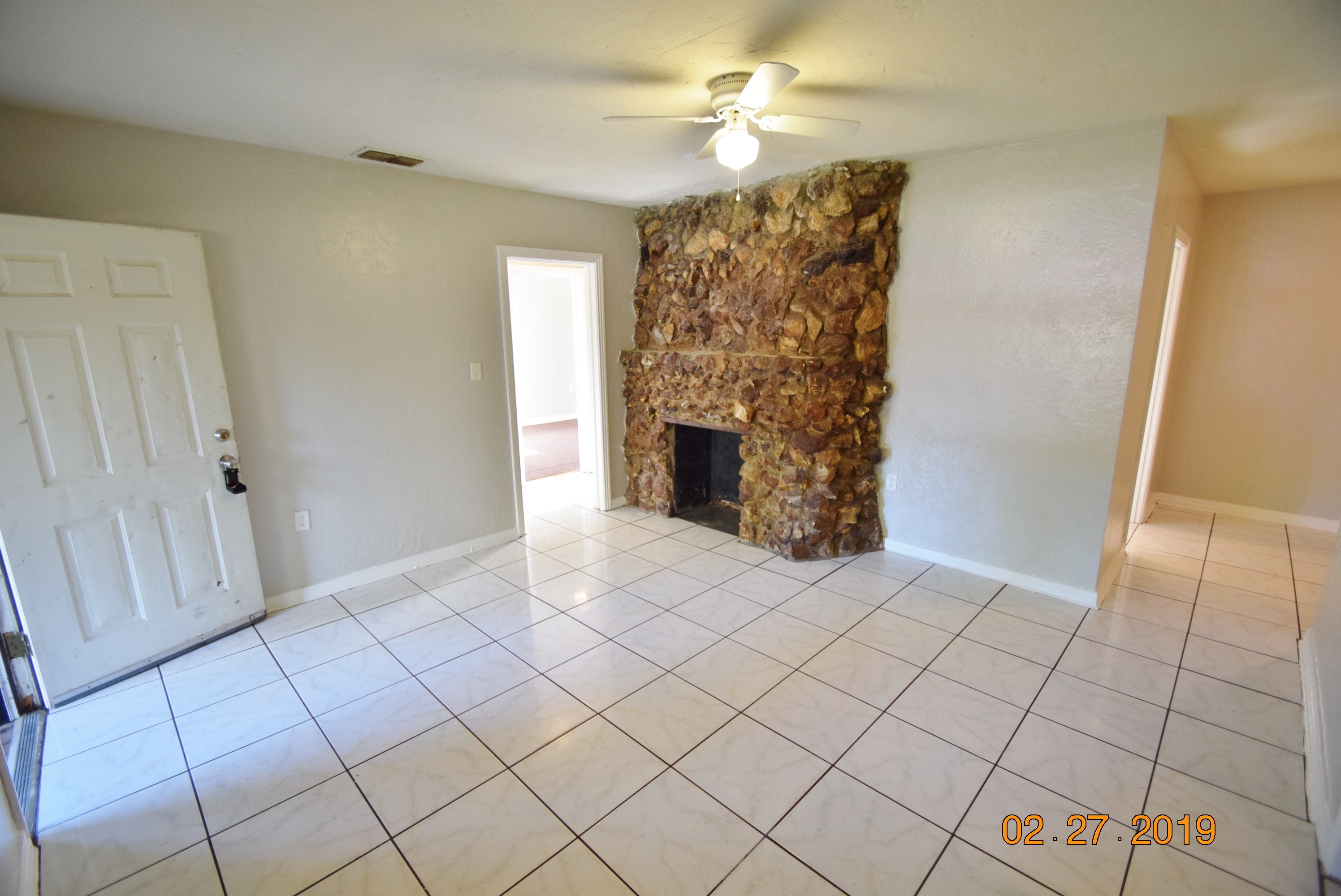stress free property management