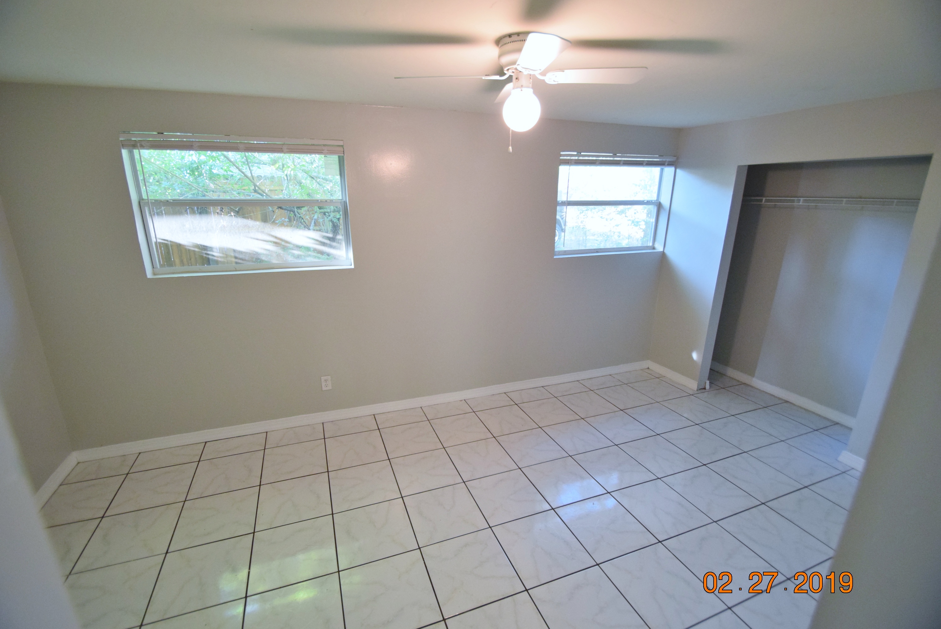 stress free property management