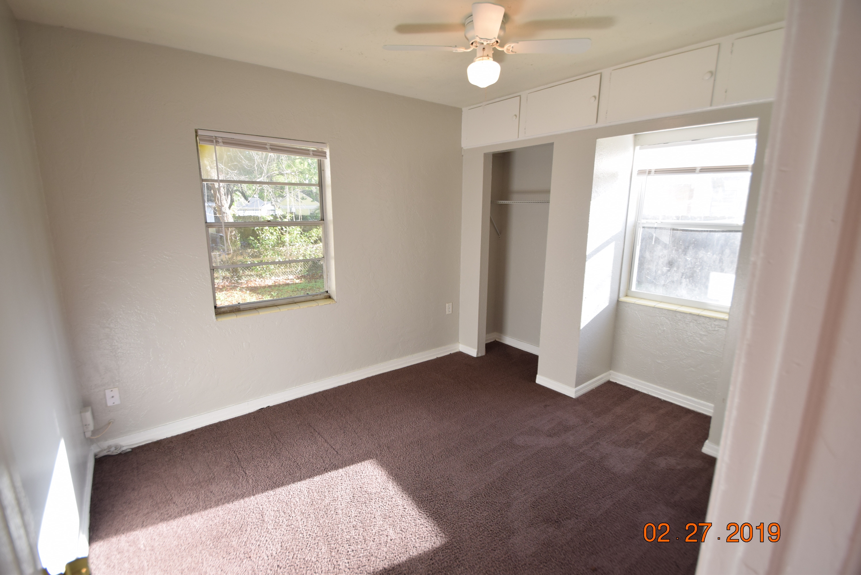 stress free property management