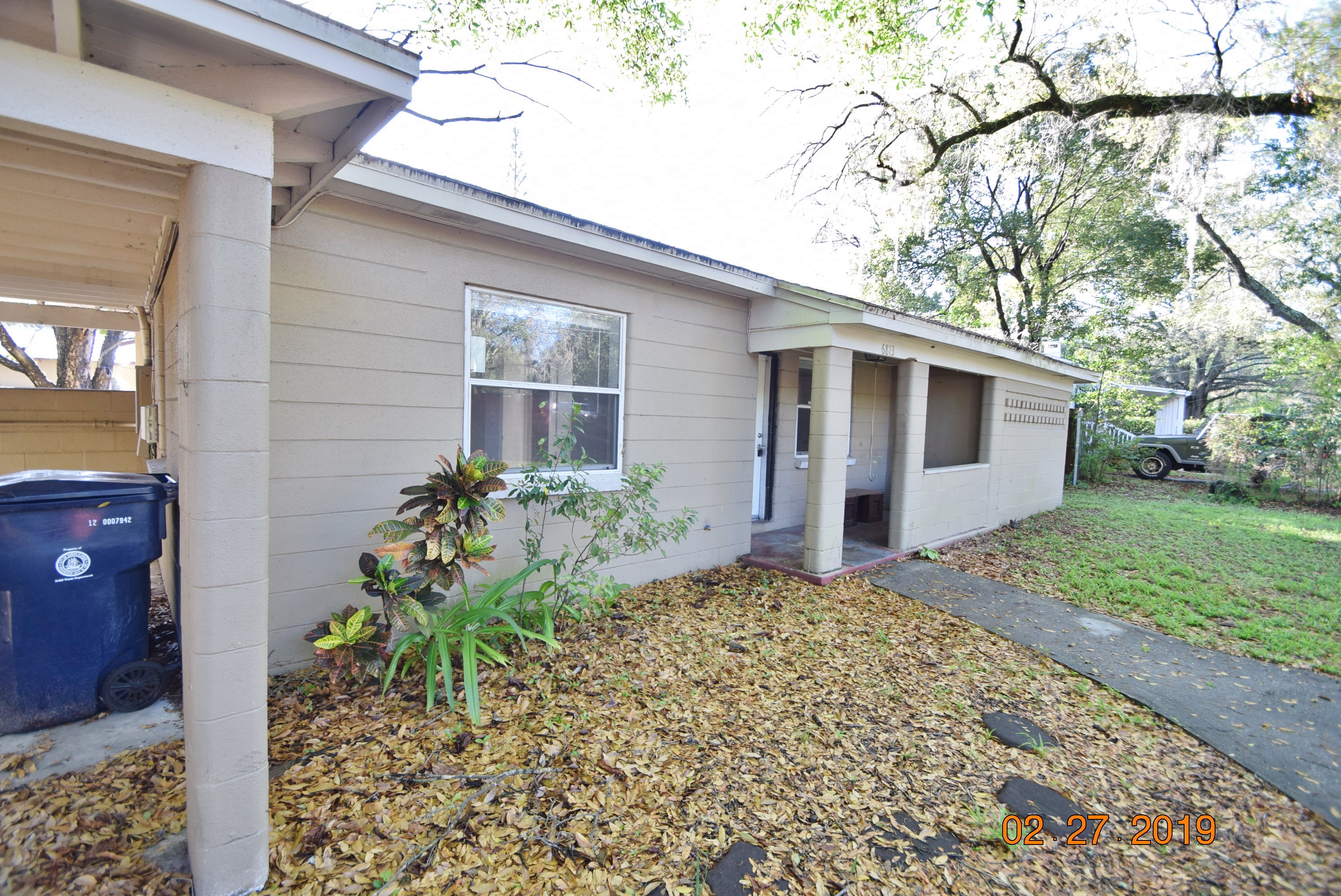 stress free property management