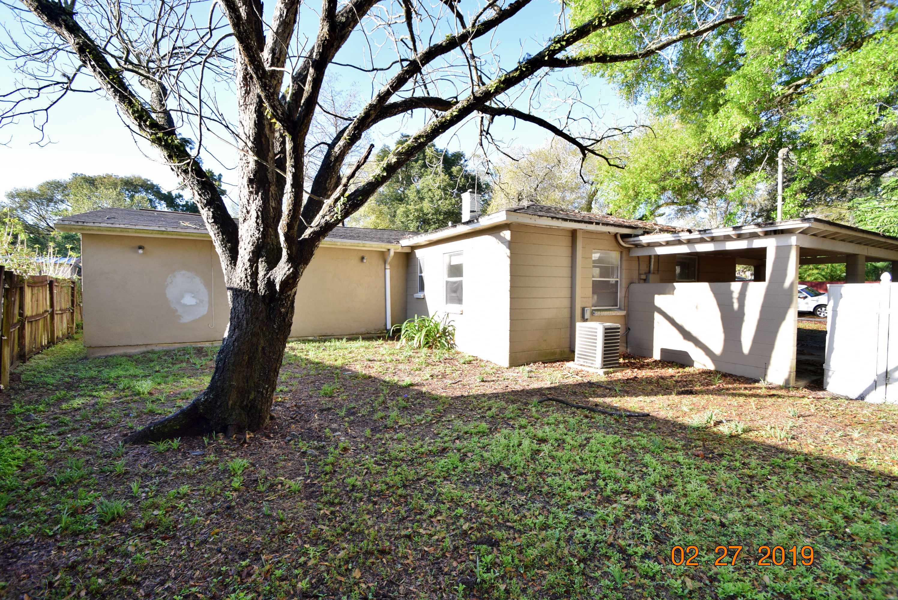 stress free property management