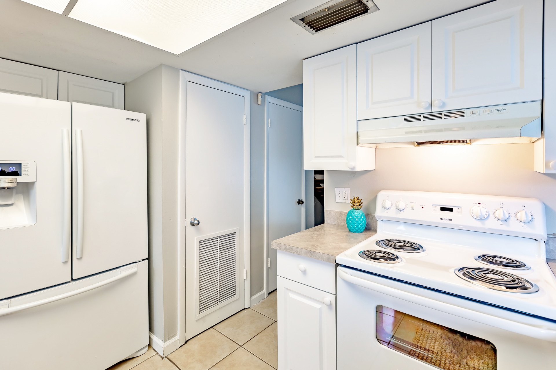 stress free property management