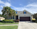 7602 S Mascotte St. Tampa FL 33616