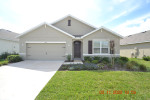 16459 Little Garden Dr. Wimauma, FL 33598
