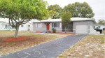 4400 25th Ave. N. St. Petersburg, FL 33713