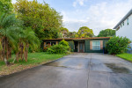 330 80th Ave. NE St. Petersburg, FL 33702