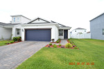 11814 Brighton Knoll Loop Riverview, FL 33579