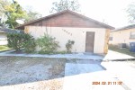 10405 N. Arden Ave #A Tampa, FL 33612