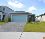 11805 Clare Hill Ave. Riverview, FL 33579