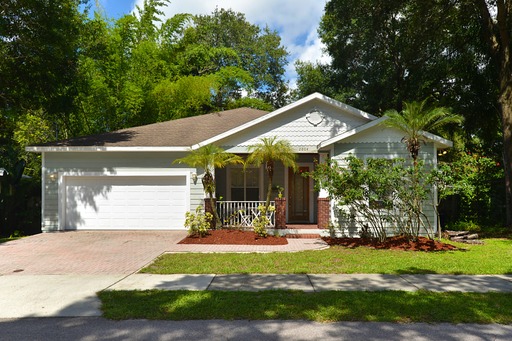 2804 N Munro St, Tampa, FL 33602