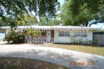 1424 N Highland Ave Clearwater FL 33756