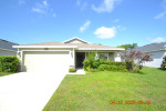 7918 Chestnut View Dr. Lakeland, FL 33810