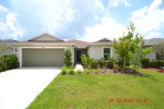 10446 Laguna Plains Dr Riverview, FL 33578