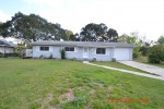 1182 Channing Ave Spring Hill FL 34608