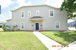 12511 Kings Crossing Dr. Gibsonton, FL 33534