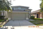 10339 Avelar Ridge Dr. Riverview, FL 33578 