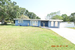 4498 Neptune Dr SE, Saint Petersburg, FL 33705