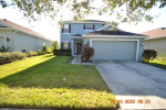 20631 Great Laurel Ave. Tampa, FL 33647