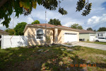6065 112th Ave N, Pinellas Park, FL 33782