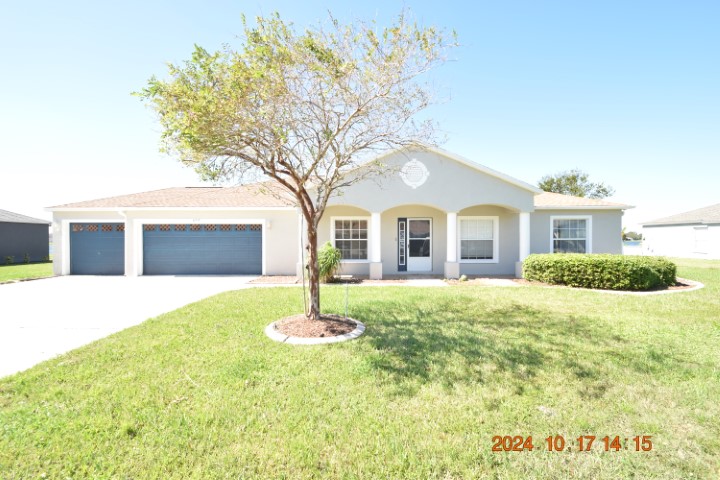 6715 Clair Shore Dr. Apollo Beach , FL 33572
