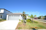 14603 Dunrobin Dr. Wimauma, FL 33598