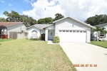 513 Feather Tree Dr. Clearwater, FL 33765