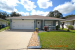 15509 Florida Breeze Loop, Wimauma, FL 33598