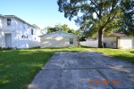 1511 W. Arch Street Unit B, Tampa, FL 33607