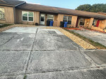 1715 Oak Branch Ct Brandon, FL 33511